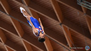 aere trampoline cup tra tum dmt ph by tomasi simone ferraro   fgi 